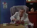 Strý?ek Jedli?ka Strý?ek Jedli?ka