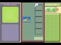 Dicas: pokemon Ruby
