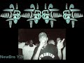 New breed mc eksman