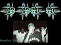 New-breed-mc-eksman