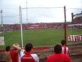 videos de Instituto 2-0 Atletico Rafaela (visto desde la popular norte) - 1