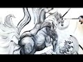 Negus Sixth Form Centre, A level art exam Negus Sixth Form Centre, A level art exam