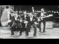 this song has been stuck in my head since the early 1960s, when i first heard it on 