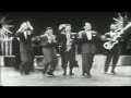 this song has been stuck in my head since the early 1960s, when i first heard it on 
