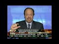 Quiznos v zigzag on Fox Business Quiznos v zigzag on Fox Business