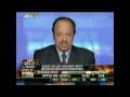 videos de Quiznos v zigzag on Fox Business
