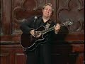 Doyle Dykes - 