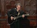 Doyle Dykes - 