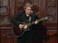 Doyle Dykes - Me and Jesus and My Old Guitar