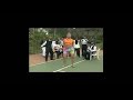 Koffi Olomide - Loi Unplugged