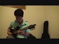 Van Vien : Hoai Tinh