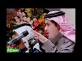 تحت رعاية الشيخ خليفة بن طحنون بن محمد أل نهيان