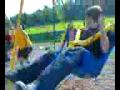 videos de Red Beard 2
