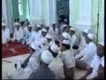 videos de Tamil Bayan - Moulavi, Al hafil, Umar Rilwan (Jamali) Part 6