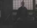 How to Sit Zazen Part 1