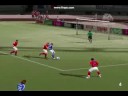 Fifa 08 Cep - Korea vs Japon [?? vs ???]
