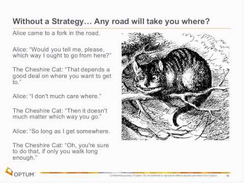 how to assess data quality