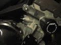 Race CCT sound?