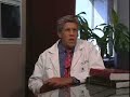 Joint replacement, hip knee shoulder replacement alternative
