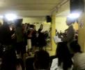 Above All(Bem Mais que Tudo) Above All(Bem Mais que Tudo)