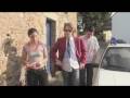 Les Experts: Qu�ven