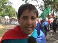 Galeano Perrone sostuvo que las clases comenzarán en febrero Galeano Perrone sostuvo que las clases comenzarán en febrero