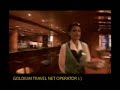 MSC ARMONIA - GOLDIUMCRUCEROS.COM MSC ARMONIA - GOLDIUMCRUCEROS.COM