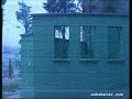 İstanbul Sahabe Kabirleri - Hafir ve Amir (ra) Sahabeler.com