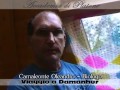 Accademia di Platone: Viaggio a Damanhur - Camaleonte Oleandro