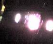 Sobredosis de tv - Recital Soda Stereo 20/10/07