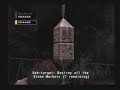 Siren 2: Ikuko Kifune 8:00 M2 HARD speedrun (no glitches).