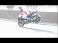 MC Pirate - Pirate feat no quest.wmv