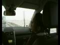 videos de In the car