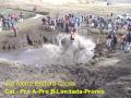 enduro cross 3ra fecha cuatris.wmv