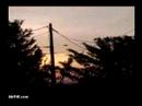 UFO over Southern France - Video 2 UFO over Southern France - Video 2