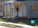 The human face of the lending crisis-Reporters-EN-FRANCE24