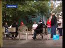 The human face of the lending crisis-Reporters-EN-FRANCE24