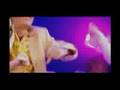 Mamma Mia Musical show in London, England Trailer