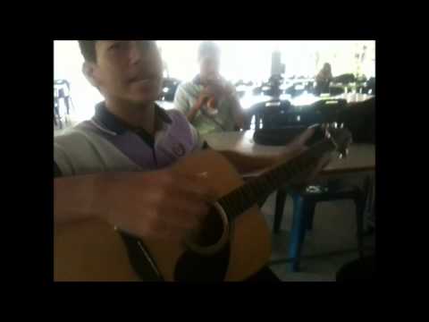คลิปทางบ้าน - ก็เป็นคลิปพิเศษจากทางบ้านนะ(บ้านใครว่ะ???) by A TopStudio.