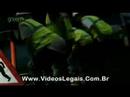MELHOR COMERCIAL DA TV BRASILEIRA MELHOR COMERCIAL DA TV BRASILEIRA