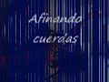 Lecciones de bajo para novatos 3 Lecciones de bajo para novatos 3