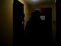 la concha de tu madre la concha de tu madre