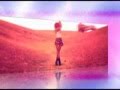 Rihanna - Only Girl REMIX