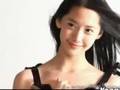 [SNSD]Girls'Generation special YOON A