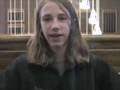 2008 Water Bottle Challenge -- Bottle Rockets