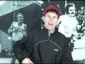 Marathon Training with Running Gear Tips