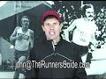 Marathon Training with Running Gear Tips