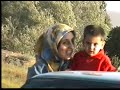 Hisar köyu, Kulu/Konya, 90 yillari - Hisar Köyu / Bölum 2