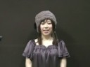 ココバット　奈月はな　11月号