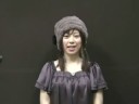 ココバット　奈月はな　11月号